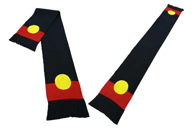 Gahumi cases-500 Custom Fan Scarves-03.webp